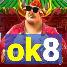 ok8