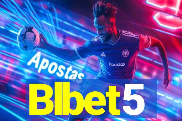 Blbet5