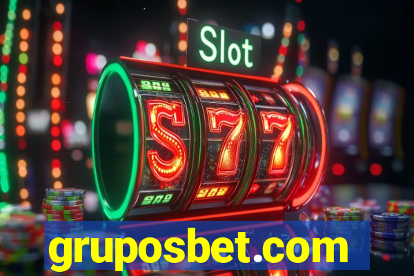 gruposbet.com