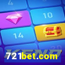 721bet.com