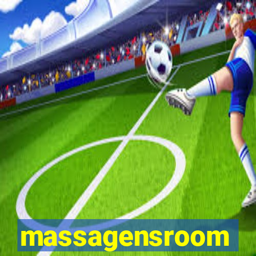 massagensroom