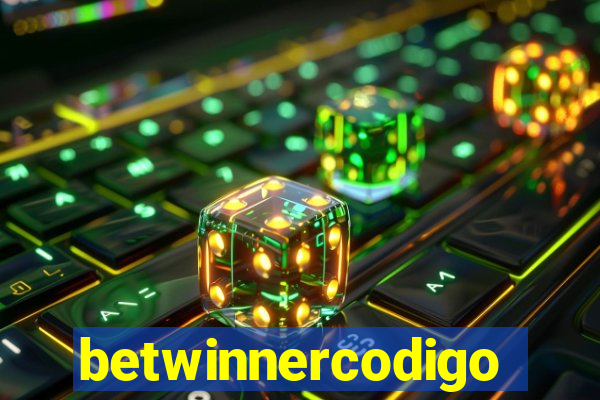 betwinnercodigopromocional