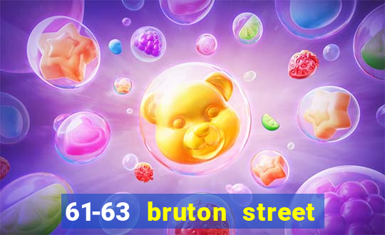 61-63 bruton street casino nsw 2470