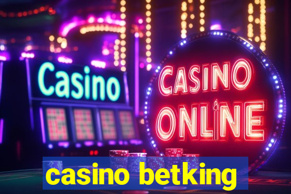 casino betking