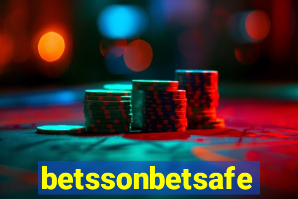 betssonbetsafe