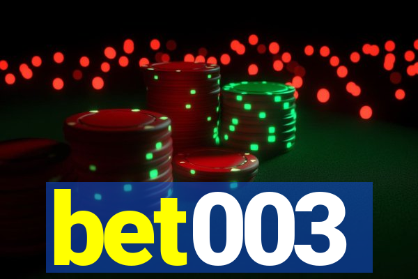 bet003