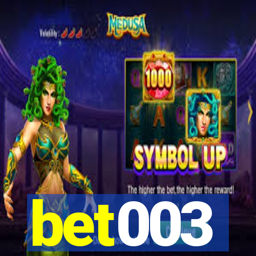 bet003