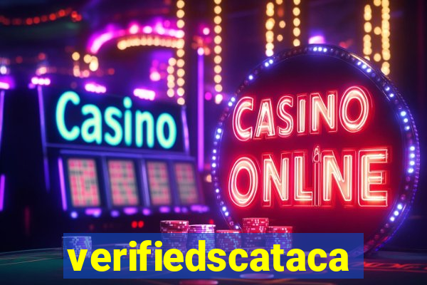 verifiedscatacado.com