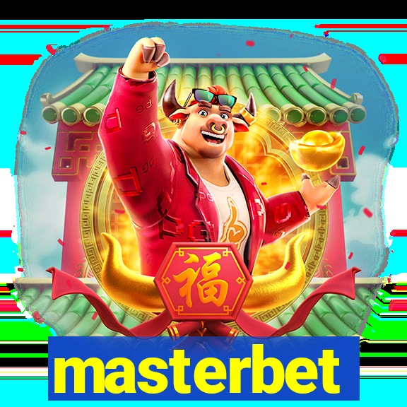 masterbet