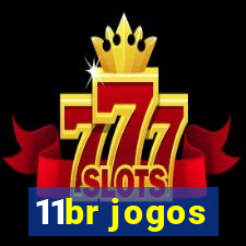 11br jogos