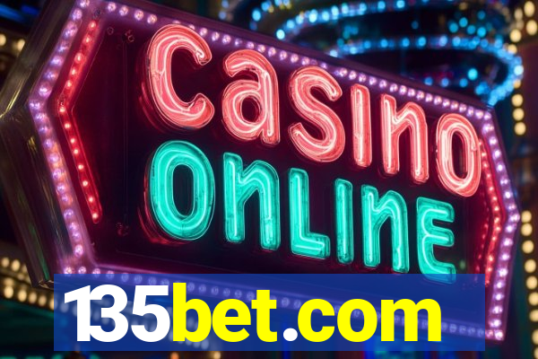 135bet.com