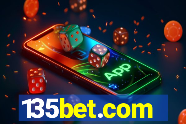 135bet.com