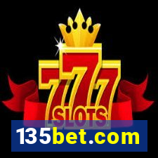 135bet.com