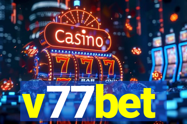 v77bet