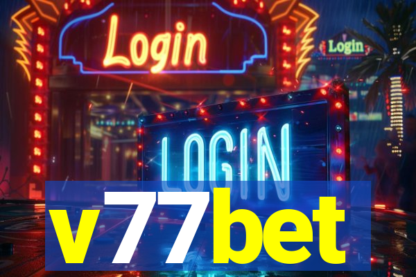 v77bet