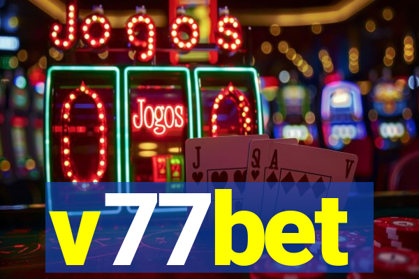 v77bet