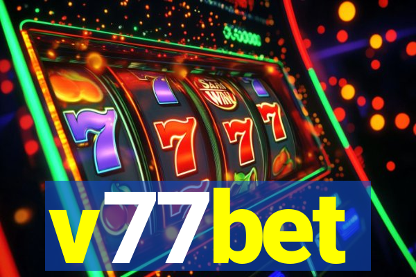 v77bet