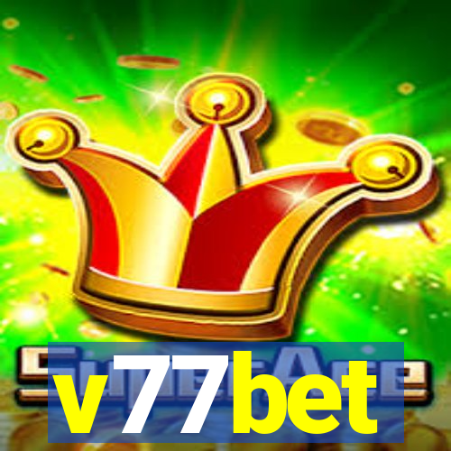 v77bet