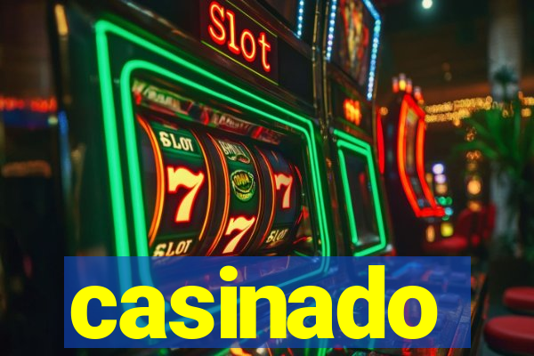 casinado