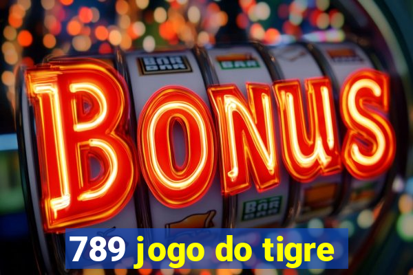 789 jogo do tigre