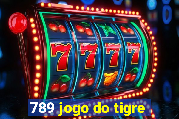 789 jogo do tigre