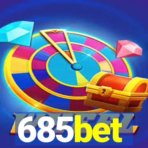 685bet