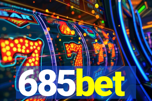 685bet