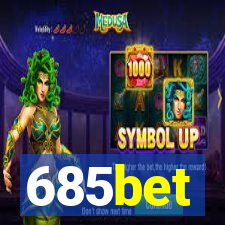 685bet