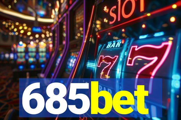 685bet