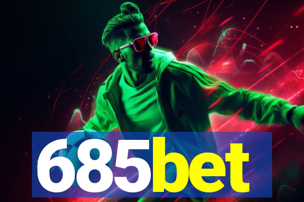 685bet