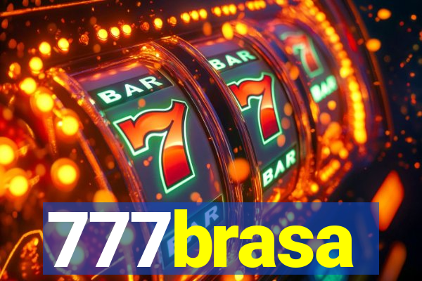 777brasa