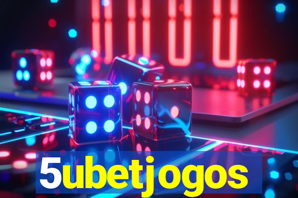 5ubetjogos