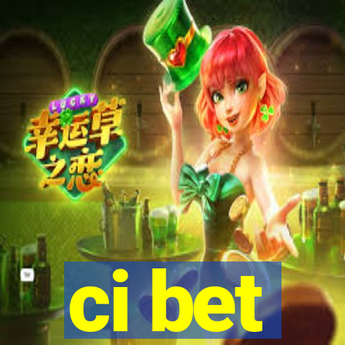 ci bet