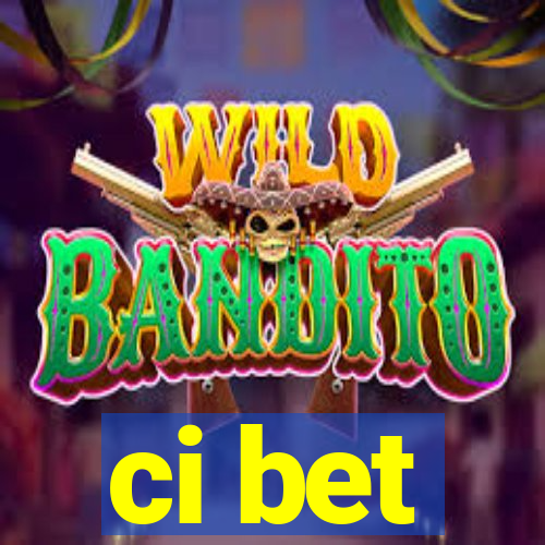 ci bet