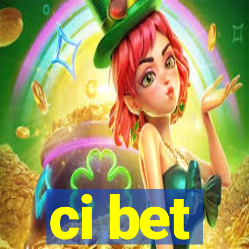 ci bet