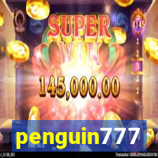 penguin777