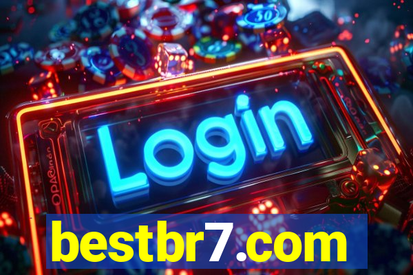 bestbr7.com