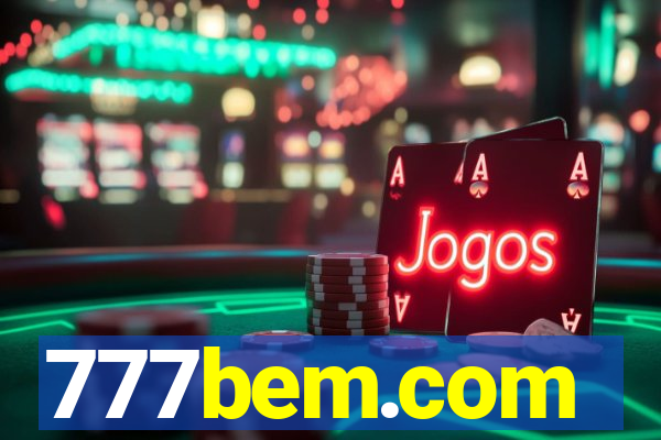 777bem.com