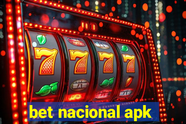 bet nacional apk