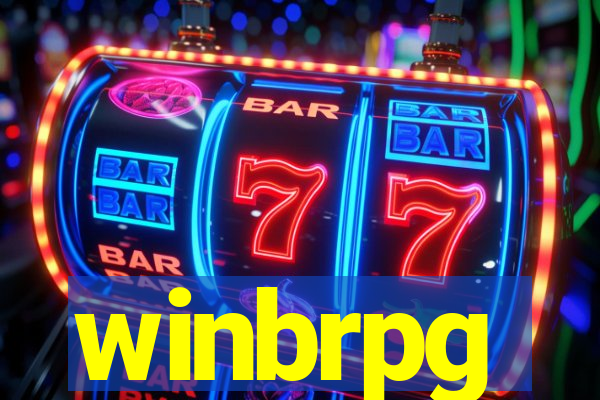 winbrpg