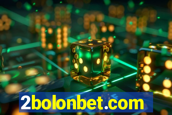 2bolonbet.com