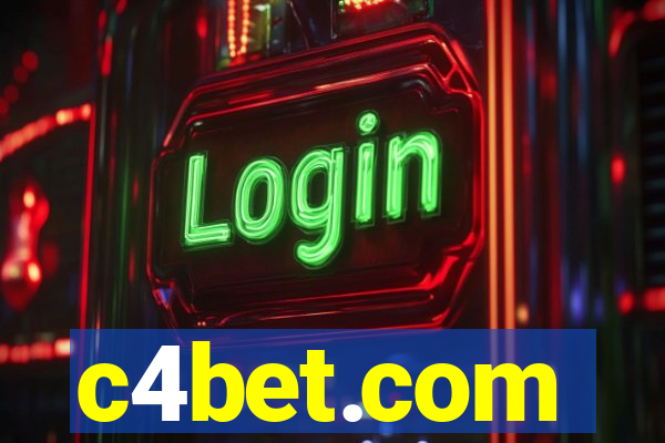 c4bet.com