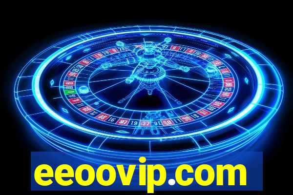 eeoovip.com