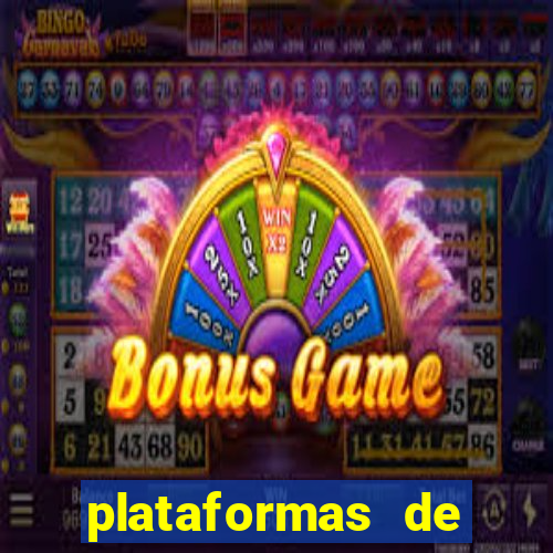 plataformas de streaming de jogos que mais pagam