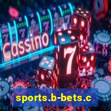 sports.b-bets.com