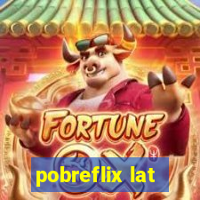 pobreflix lat