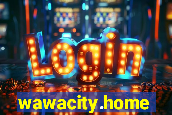 wawacity.home