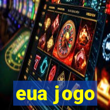 eua jogo