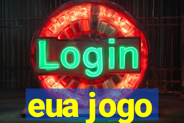 eua jogo