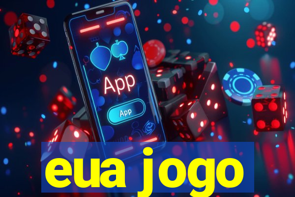 eua jogo